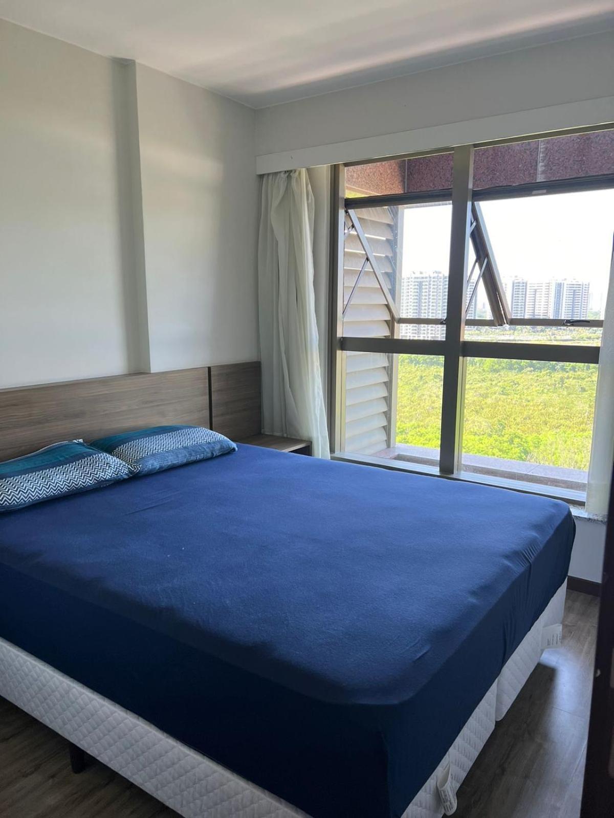 Apartament * Río de Janeiro